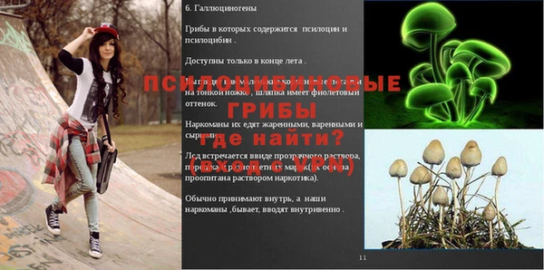 мдма Михайловка