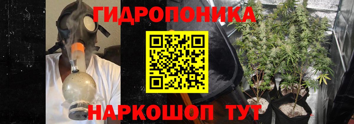 Конопля SATIVA & INDICA  Бошки Шишки тримм  Воронеж  Каннабис планчик  Вход с VPN 